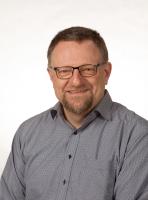 Vakanzvertretung Landessuperintendent 