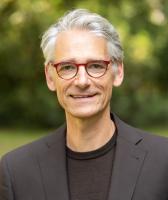 Ev. Beratungszentrum