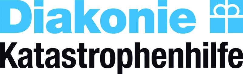 Diakonie Katastrophenhilfe in Afghanistan